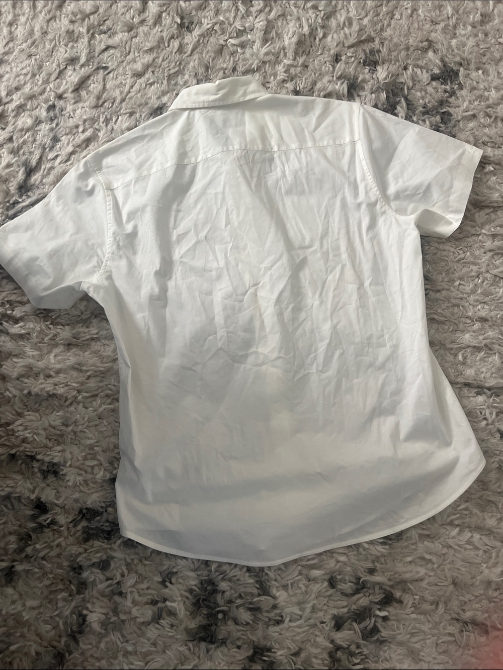 Bonobos cotton/spandex blend shirt - Picture 3 of 7